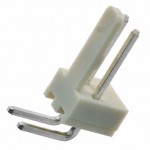 SWR25X-NRTC-S02-RB-BA Picture