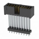 ZSS-109-06-L-D-1040 Picture