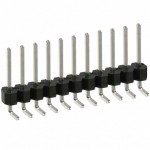PEC11SGAN Picture
