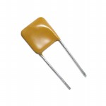 AHEF750 Picture