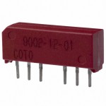 9002-05-01 Picture