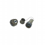USB3FTVKEY6A16GAPA Picture