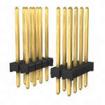 MTMM-130-09-G-Q-365 Picture