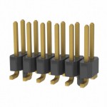 TSM-106-01-G-DV-A Picture