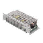 LEP240F-36-SND30 Picture