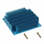 ATS-21A-130-C3-R0 Picture