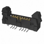 EHT-108-01-S-D-SM-LC-07-K Picture