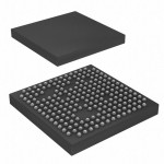 MC34708VMR2 Picture