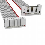 H3CKH-1636G Picture