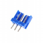 2-292161-3 Picture