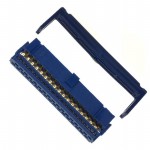 66900-234LF Picture