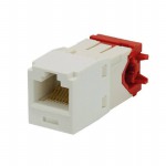 CJR5E88TGAW Picture