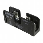 L60030M1C Picture