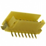 292174-8 Picture