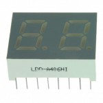 LDD-A406NI Picture