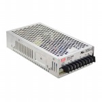 SE-200-15 Picture