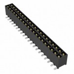 IPT1-120-01-S-D-VS Picture