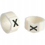 SCN61-X Picture
