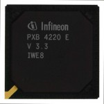 PXB4220E-V32 Picture