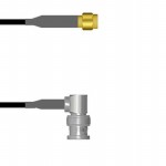 Q-6800D0003.25M Picture
