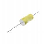 C4GAJUD4400AA1J Picture