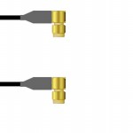 Q-39039000M060I Picture