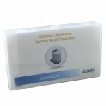 ALU ENG KIT 01 Picture