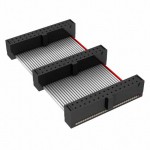 FFSD-15-D-06.00-01-N-D03 Picture