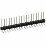 PEC18SGAN Picture