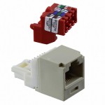 CJ5E88TEI Picture