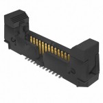 EHF-113-01-F-D-SM-01 Picture