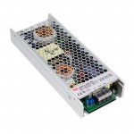 HSP-300-2.8 Picture