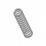 3063CS Picture