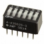 9-435626-0 Picture
