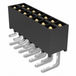 IPT1-107-01-L-D-RA Picture
