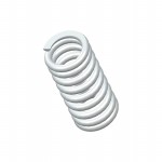 EE-42CS Picture