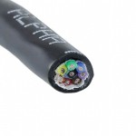 45198 BK199 Picture