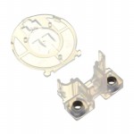 MS-SQ4-22 Picture