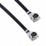 U.FL-LP-068N2-A-(140) Picture