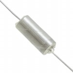 M39003/01-2295 Picture