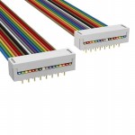 H6MMH-1636M Picture