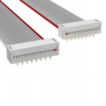 H6MMH-1618G Picture