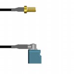 Q-2V05C00032.5M Picture