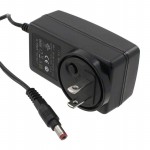 PW170KB0503B01 Picture