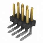 TSW-104-08-F-D-RA Picture