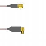 Q-3F019000H.25M Picture