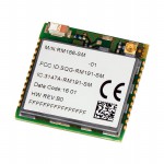 RM186-SM-02 Picture