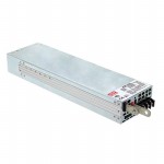 RSP-1600-27 Picture