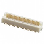 DF12E(4.0)-50DP-0.5V(80) Picture