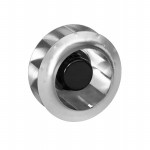 R1G280-AE45-52 Picture